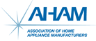 AHAM - Association of Home Appliance Manufacturers