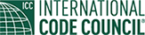 The International Code Council (ICC)