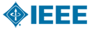 IEEE: Institute of Electrical and Electronics Engineers