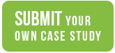 Submit your own case study